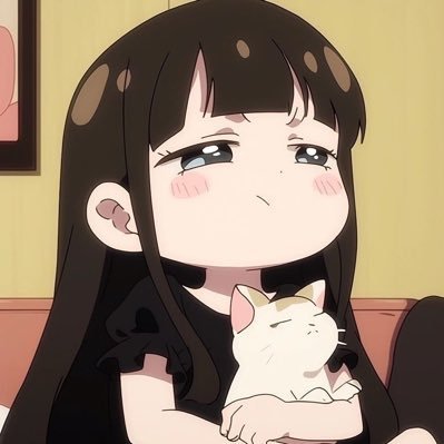 N's profile picture
