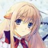 金木研's profile picture