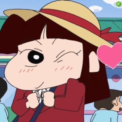 kurobuta_ss's profile picture