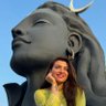 Suman Dubey profil fotoğrafı