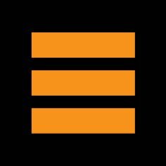 stackbtc_'s profile picture