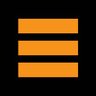 Stack BTC 的头像