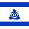 Фото профиля John Doe. 👮🏻 🇮🇱=💩