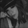 Jen ★ 的头像