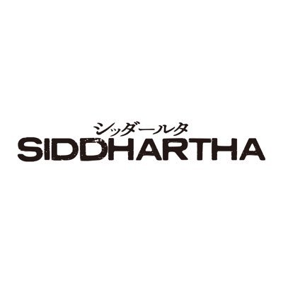 siddhartha_sept's profile picture