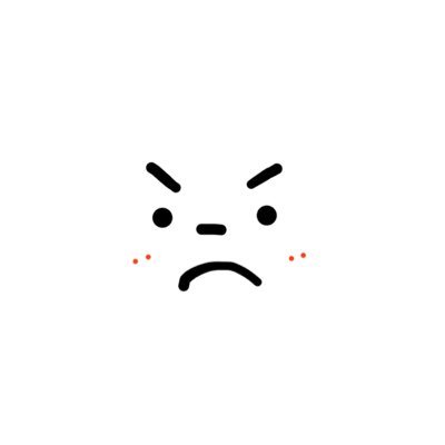 omanmaru_8181's profile picture
