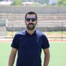 Фото профиля Doğan Kadir BAĞBARS