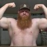 CASHMASTER Anthony 12K's profile picture