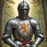 BritishKnight profil fotoğrafı