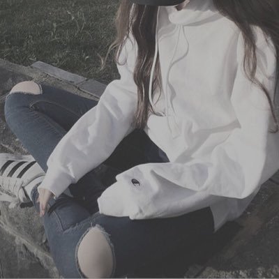 Ri_fyia's profile picture