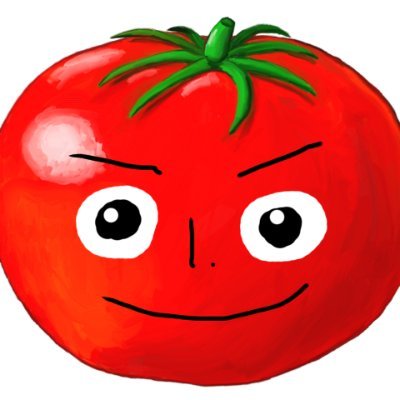 トマト77's profile picture