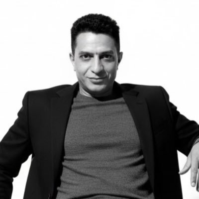 Mohamed_Assem1's profile picture