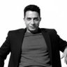 Mohamed Assem 的头像
