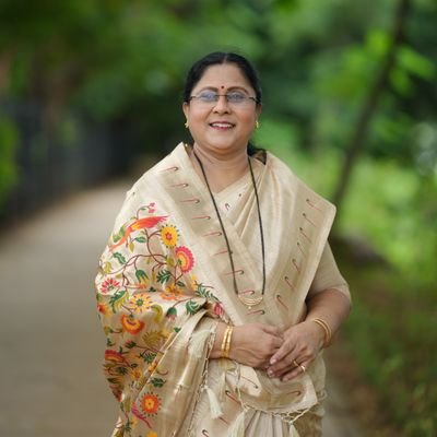 bhosalevarsha24's profile picture