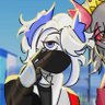 Cyberangel's profile picture