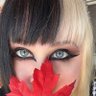 Profilbild von brittknee🖤