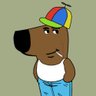 jacki's profile picture
