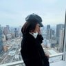 julia #TeamTaylorSheesh's profile picture