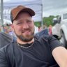 Patrick O'Brien profil fotoğrafı