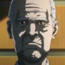 Profilbild von Nomos