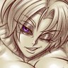 Vilified's profile picture
