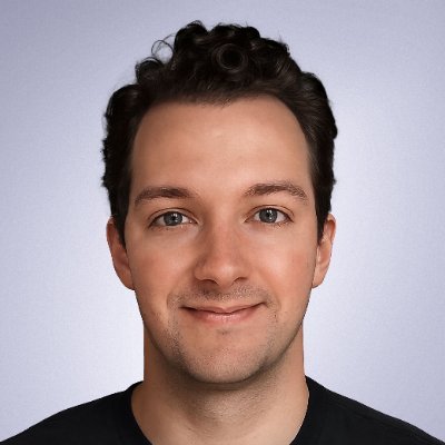 grinich's profile picture