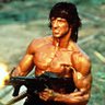 Rambo_BM21's profile picture