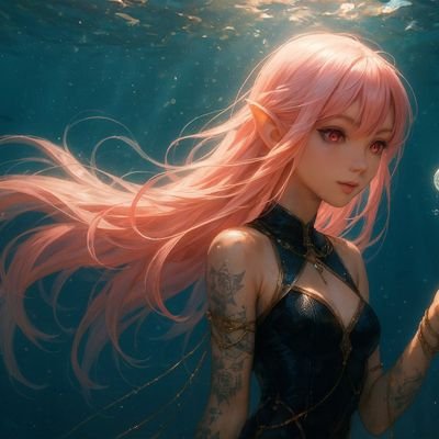 Queen MIRA's profile picture