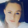 T. 💙🧡's profile picture