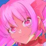 Profilbild von shi0nart