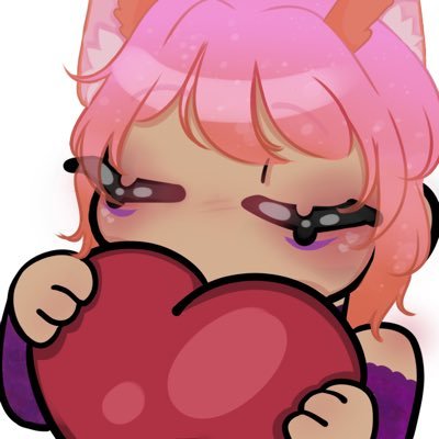 PokaieLust's profile picture
