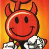 Gonzalo's profile picture