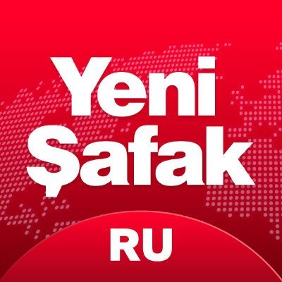 yenisafak_ru's profile picture