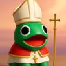 pope groyper's profile picture