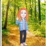 Profilbild von Louisa Cherry