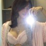 🍹elpmate 🍑 momo is my love ❤️ profil fotoğrafı