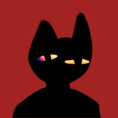 frostikk's profile picture
