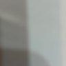 サートゥルナーリア profil fotoğrafı