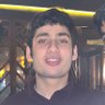 Kartik Katyal profil fotoğrafı