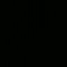 L. profil fotoğrafı