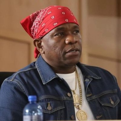 MongeziDanny's profile picture