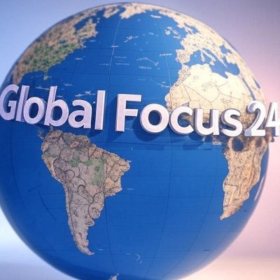 GlobalFocus24's profile picture