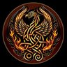 ⚡Revival⚡'s profile picture