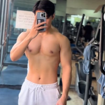 haianh_2k3's profile picture