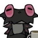 绿色山's profile picture