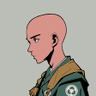 LowGy.ron's profile picture