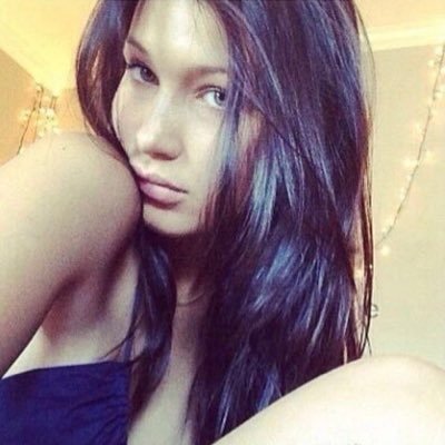 ivy's profile picture