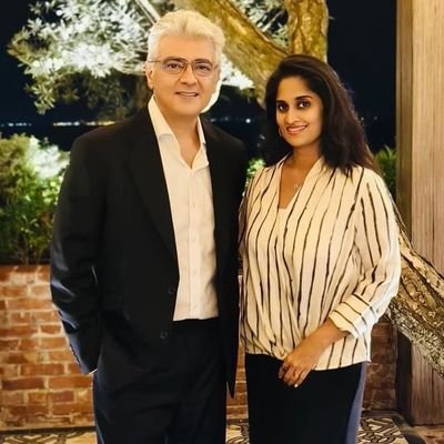 Thanga_PandiAFC's profile picture