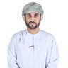 SULTAN alshibli @سلطان الشبلي 的头像