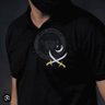 Hussain 的头像